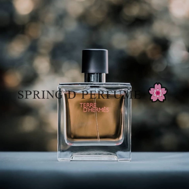 Sᴘʀɪɴɢ ? - Nước Hoa Dùng Thử ?.?.? ????? ????? 5Ml/10Ml/20Ml