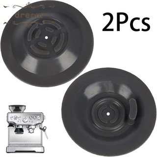 【DREAMLIFE】Cleaning Disc Backflush Disc Cleaning Accessories Espresso Coffee Machine