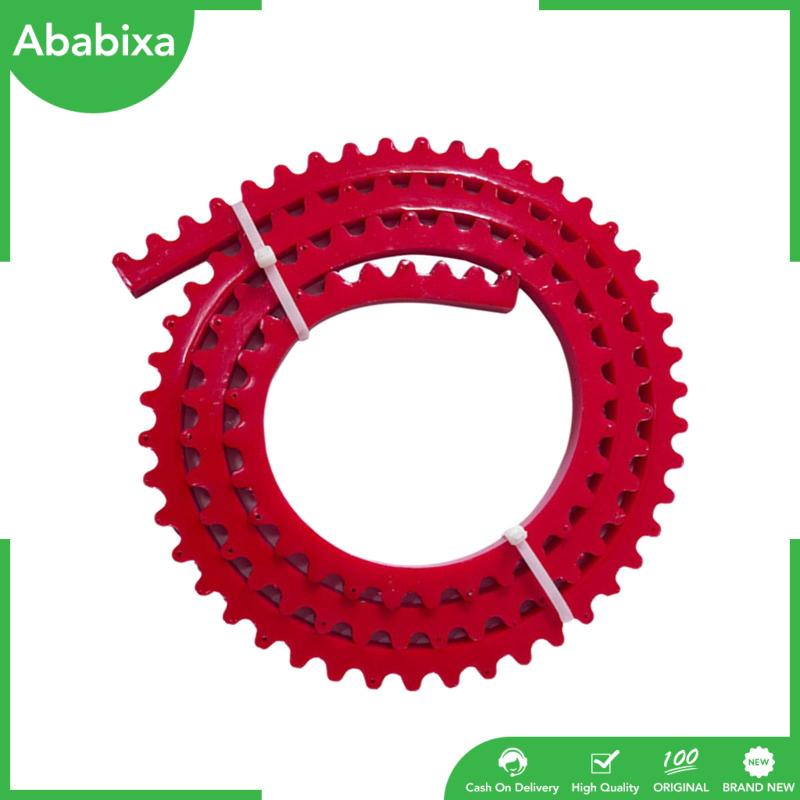 [Ababixa] Khuôn Cong Linh Hoạt Tạo Hình Đặc Biệt Cho Chế Tác Gỗ