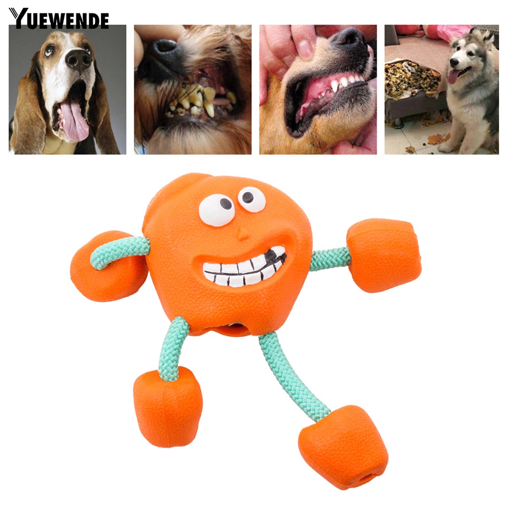 Đồ Chơi Huấn Luyện Thú Cưng Hình Hoạt Hình Có Âm Thanh Vui Nhộn