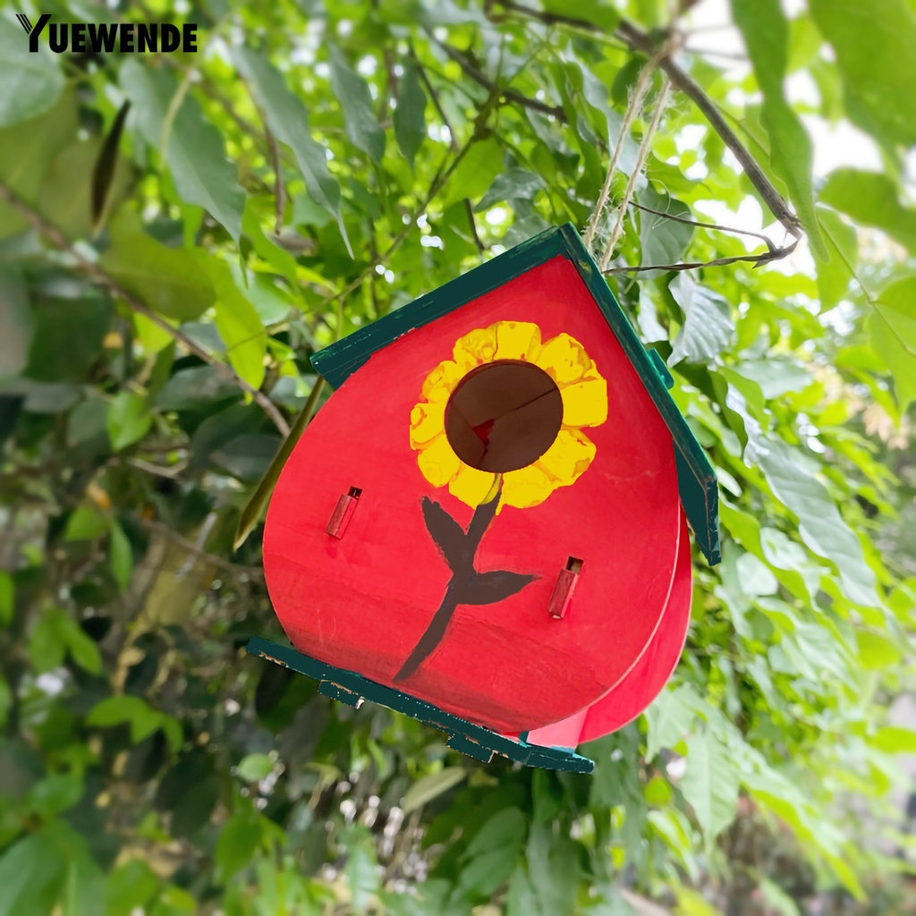 1 Bộ Dụng Cụ Xây Dựng Đồ Chơi DIY Cho Bé