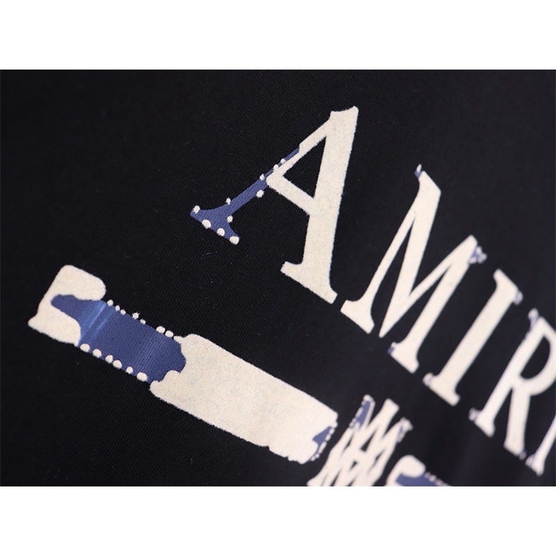 Áo Thun Tay Ngắn In Logo Thương Hiệu Thời Trang Âu Mỹ Mới Nhất Năm 2023