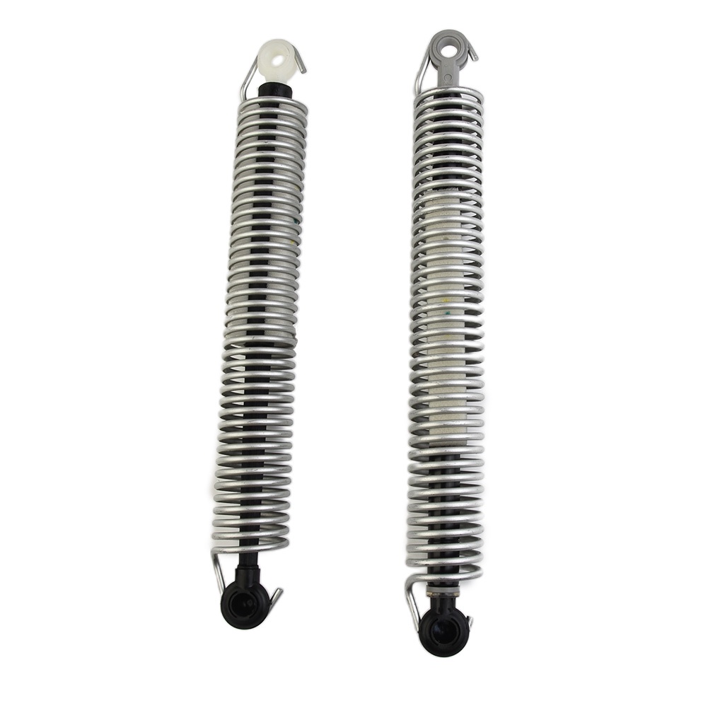 Bộ Lò Xo Hỗ Trợ Cốp Xe Hơi Thay Thế Trái Phải Cho BMW F10 5 Series
