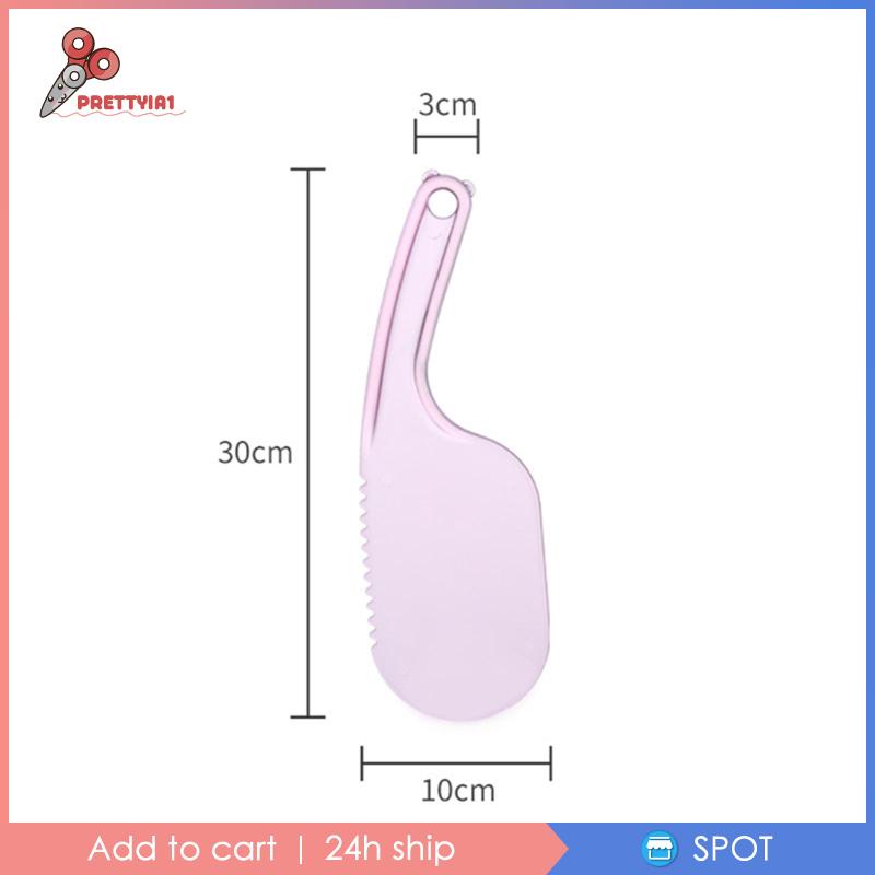 [Prettyia1] Nệm Nâng Thang Máy Tiện Dụng Cho Phòng Ngủ