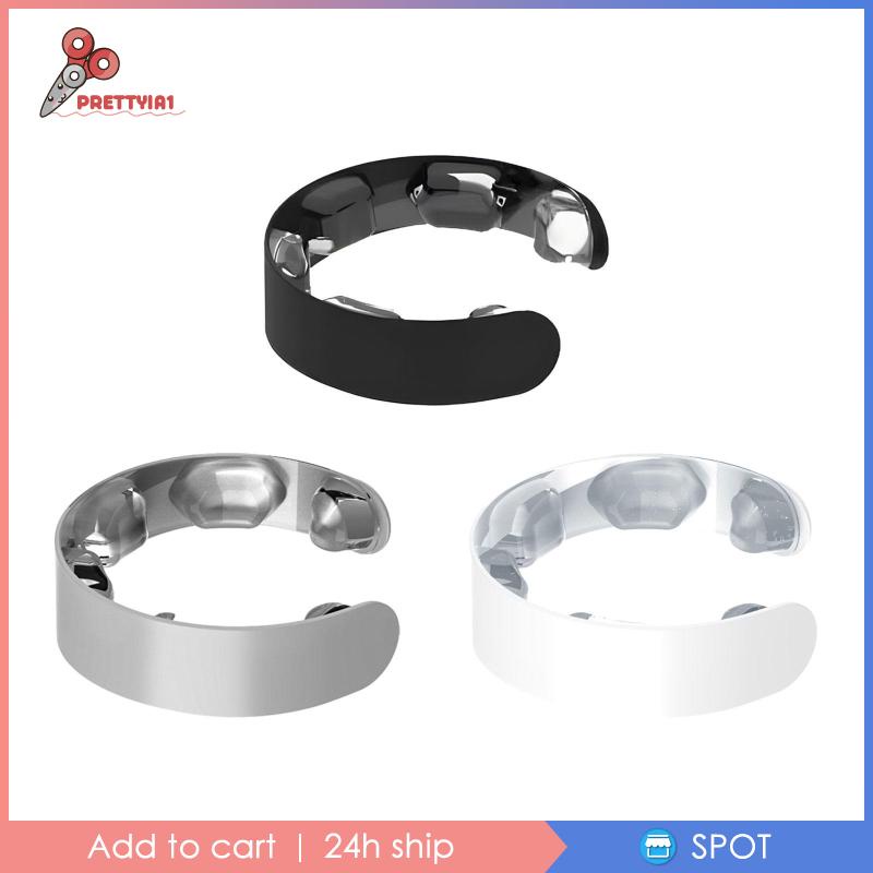 [Prettyia1] Túi Làm Mát Cổ Di Động Áp Suất Cao Cho Văn Phòng