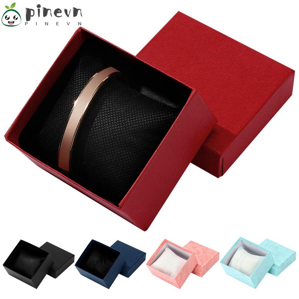 Hộp Đựng Đồng Hồ Chất Lượng Cao Ốp