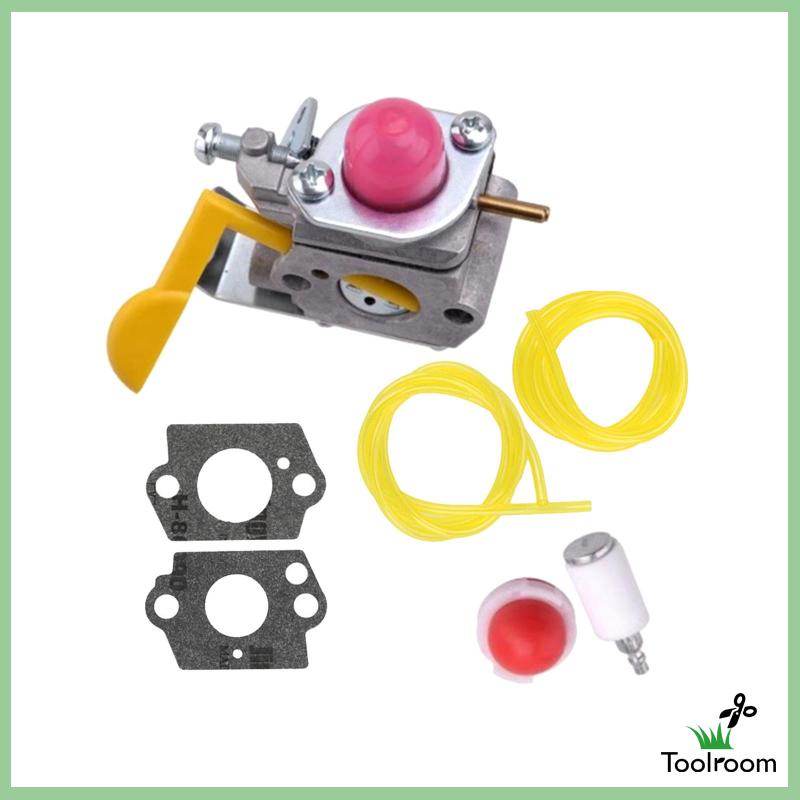 Bộ Chế Hòa Khí Chuyên Dụng Cho Máy Cắt Cỏ PP28ld PP28RJ