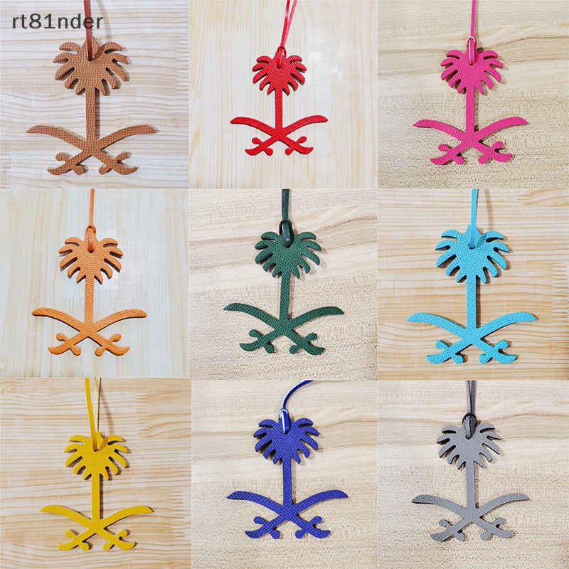 Rt Phụ Kiện Móc Khóa Hình Bàn Tay Thời Trang Cho Nữ