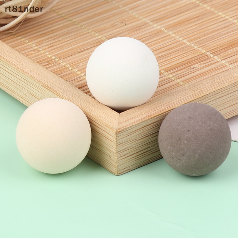 Thanh Lăn Đá Núi Lửa Hấp Thụ Dầu Cho Da Mặt