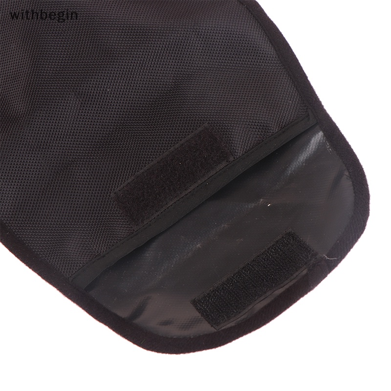 1 Vỏ Bọc Chống Thấm Nước Dễ Lau Chùi Có Thể Giặt Tiện Dụng