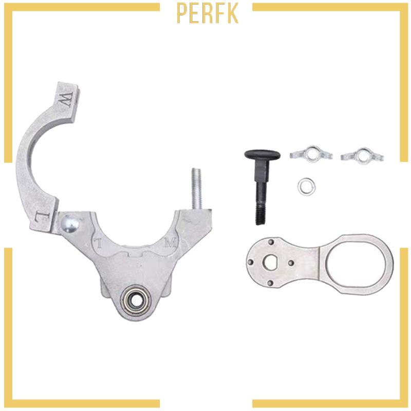 Bộ Chuyển Đổi Máy Mài Góc Chất Liệu Bền Cho Nhà Ở DIY