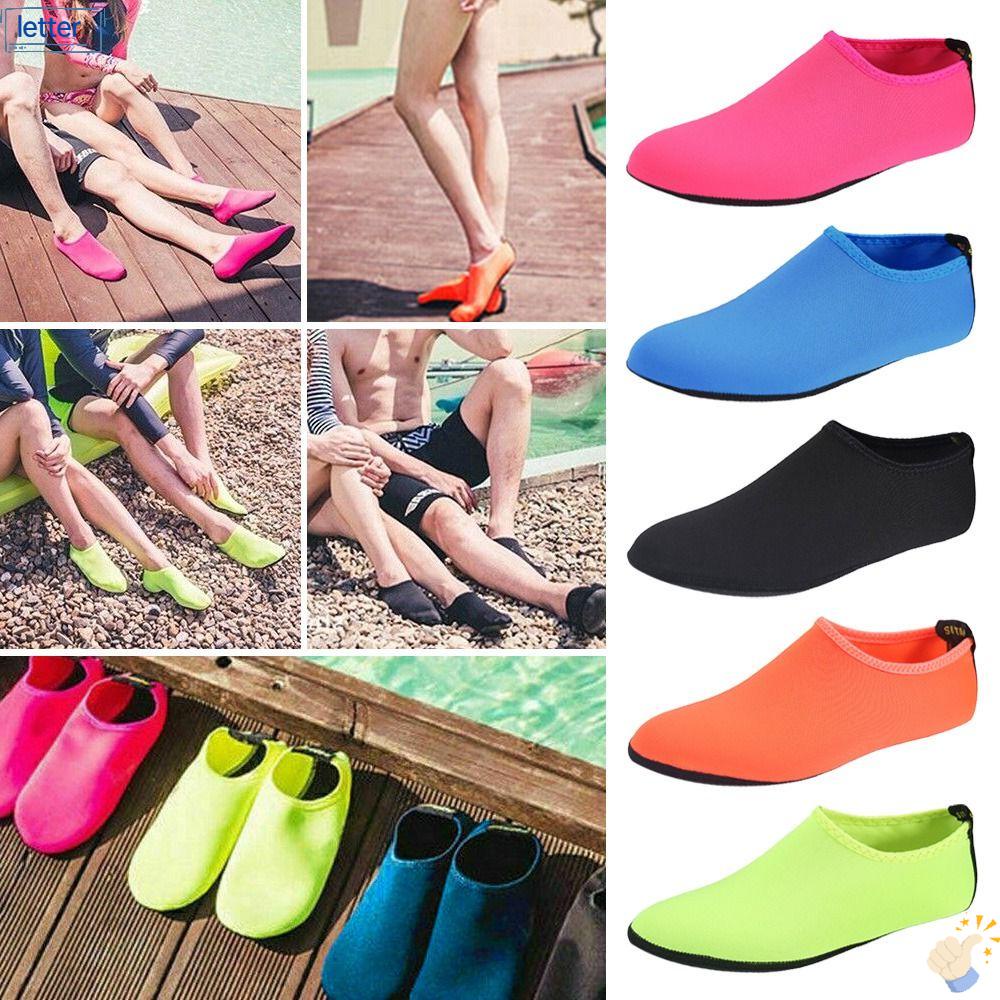 Vớ Lặn Biển Thoáng Khí Chất Lượng Cao