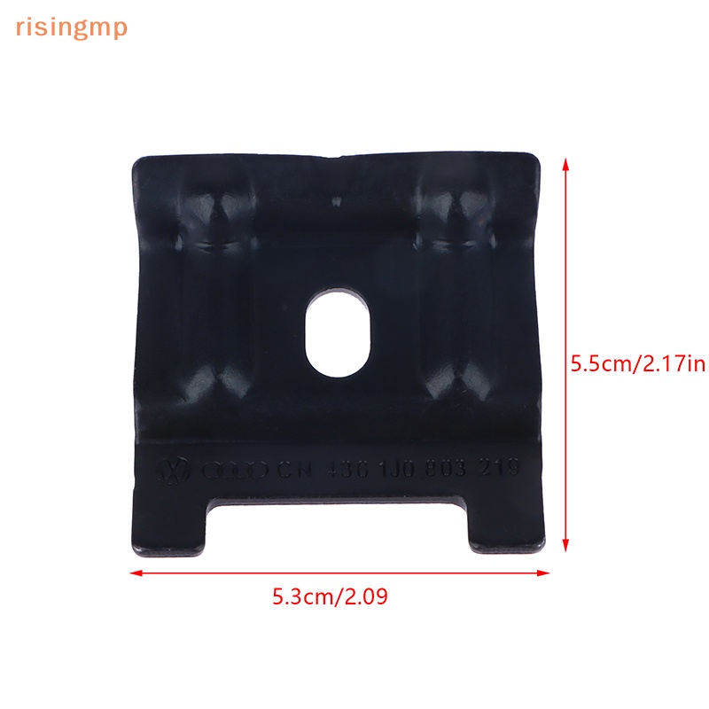 Cuộn Dây 1J Chất Lượng Cao Chuyên Dụng0803219 Kẹp Giữ Điện Thoại Cho Beetle CC Tiguan Touran Jetta Polo 6R Golf MK4 MK5 Passat B6 Bora Q3