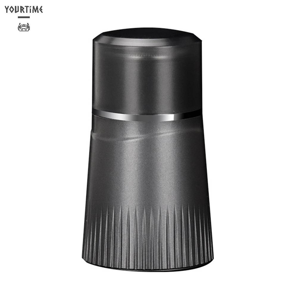 Máy Cạo Râu Mini Lâu Trôi Kèm Sạc USB Tiện Dụng Mang Theo Du Lịch Cho Nam