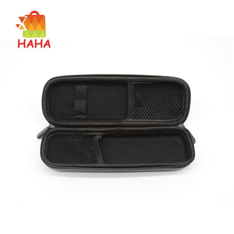 Sự Bảo Vệ Hộp Sắt Đựng Dụng Cụ Hàn Điện MINI SIO12 SQ-001 SQ-D60