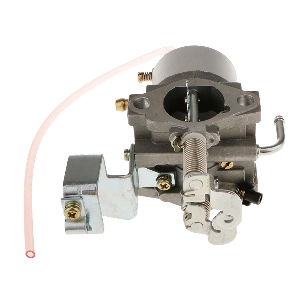 Bộ Chế Hòa Khí Chuyên Dụng Cho Xe Yamaha Golf Cart G16-20 4 Cycle Gas 1996-2002 JN6-14101