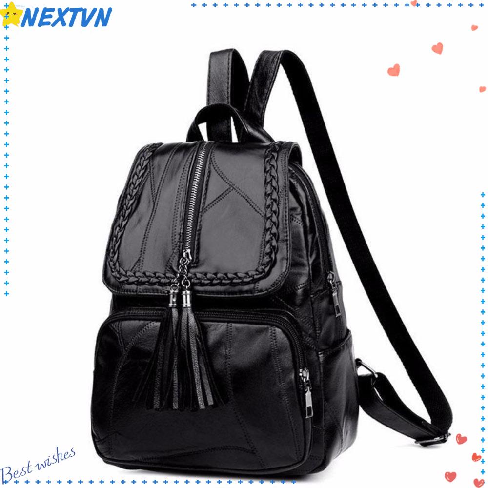 Ba Lô Du Lịch Chất Lượng Cao Tiện Lợi Dễ Sử Dụng