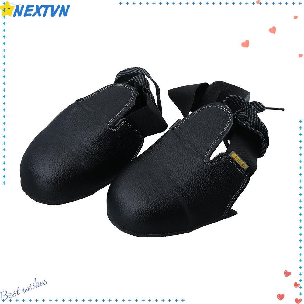 1 Cặp Đế Lót Giày Thể Thao Giảm Kích Thước Tiện Dụng