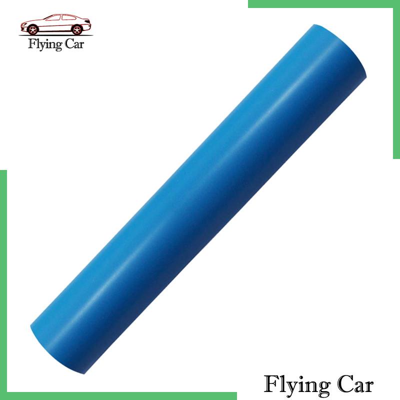 [Lzdjfmy2] Sticker Dán Tường Trang Trí Phòng Học Bể Cá Có Thể Tháo Rời