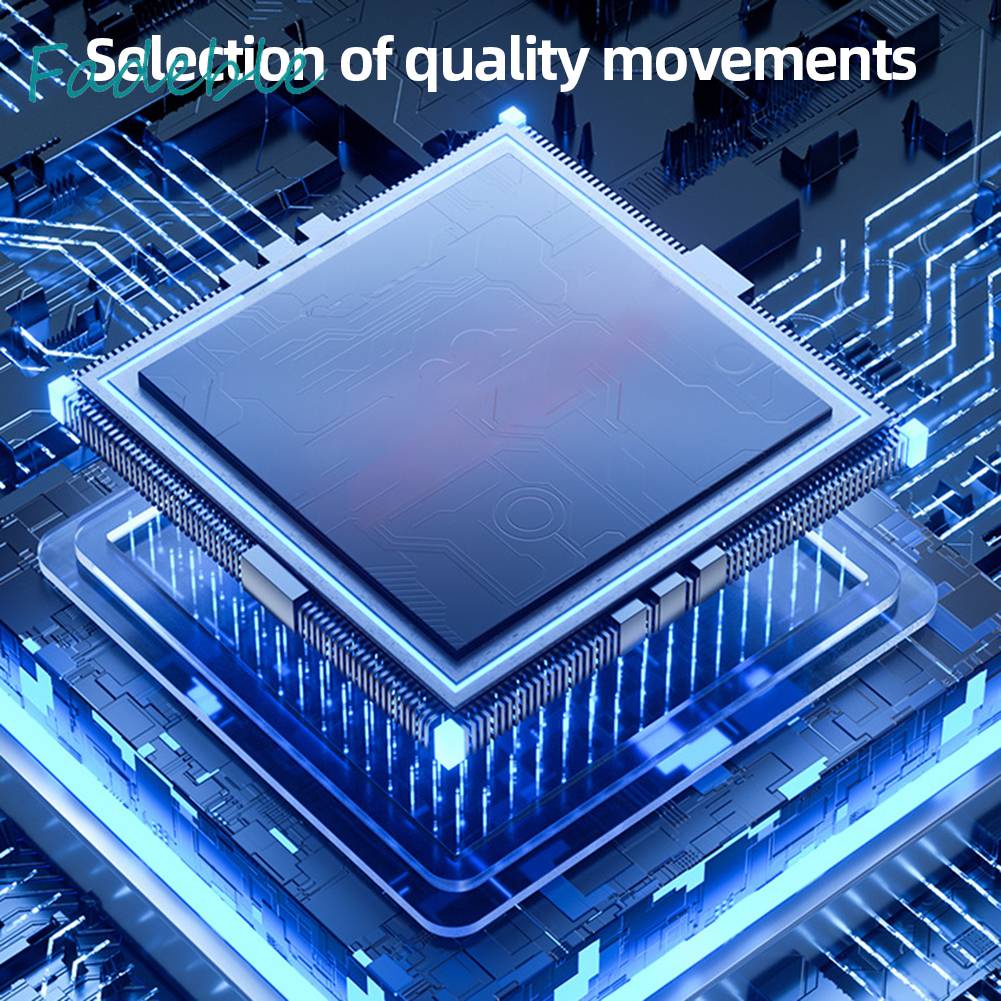 Ổ Đĩa USB 3.0 Và Type-C DVD RW CD Cho Laptop PC