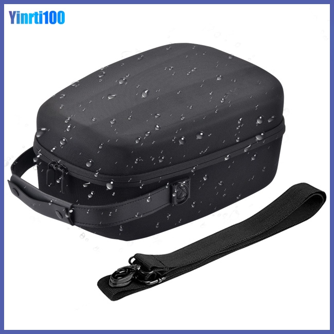 Túi Đựng Bảo Vệ Cho Tay Cầm Chơi Game Ps Vr2