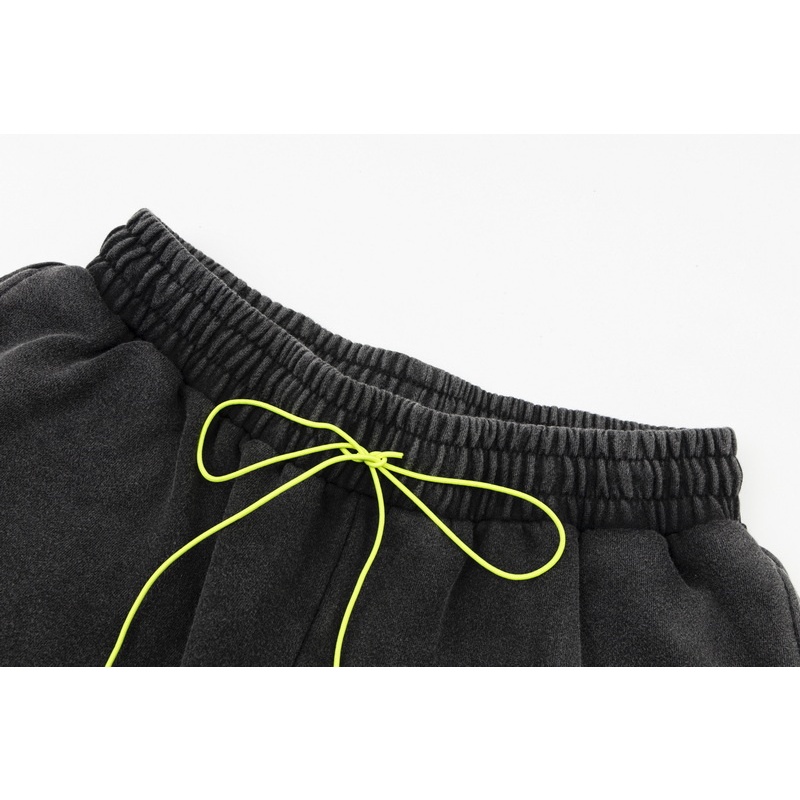 Quần Short Thời Trang Cao Cấp ASK-YUR-SELF88