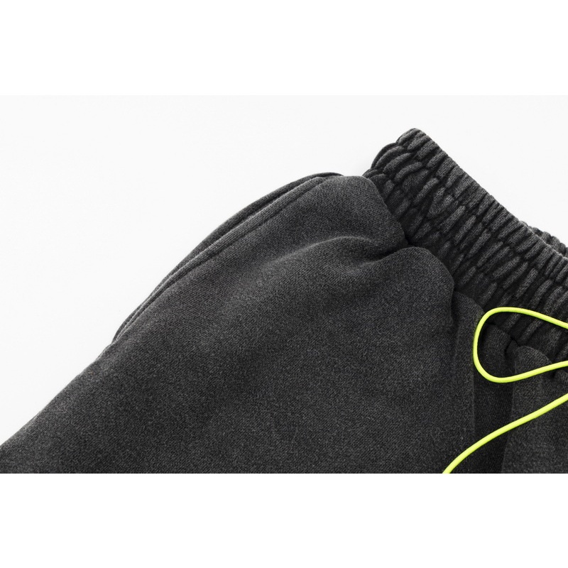 Quần Short Thời Trang Cao Cấp ASK-YUR-SELF88