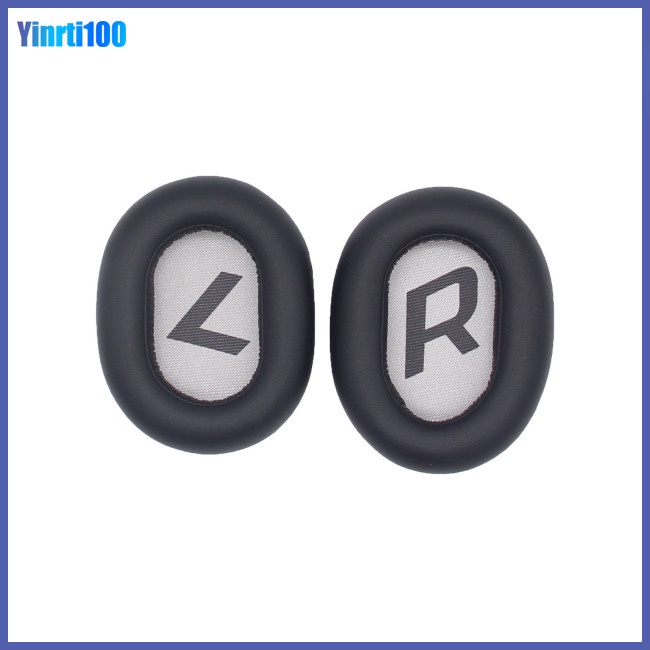 Cặp Mút Đệm Tai Nghe Thay Thế Tương Thích Với Backbeat Pro2 Se 8200uc