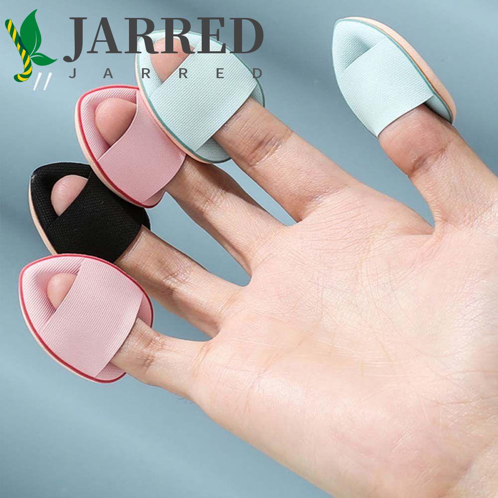 Mút Trang Điểm Ướt Và Khô Mềm Mại Đa Năng Tiện Dụng