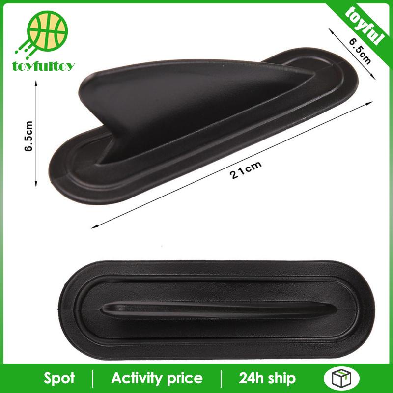 Chân Vịt Lướt Sóng Tháo Lắp Nhanh Tiện Dụng