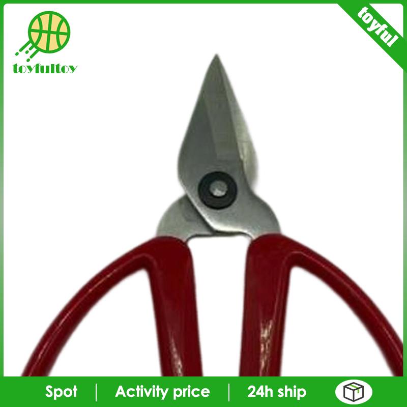 Kéo Cắt Dây Vợt Tennis Chống Trượt Tiện Dụng