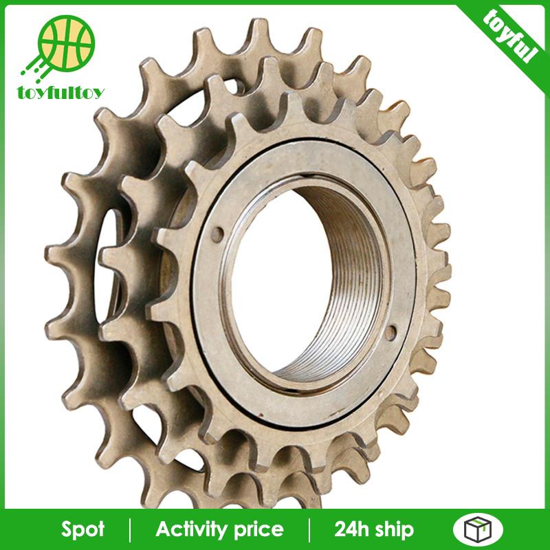 Líp Xe Đạp Đường Kính Ngoài 34mm Chất Lượng Cao