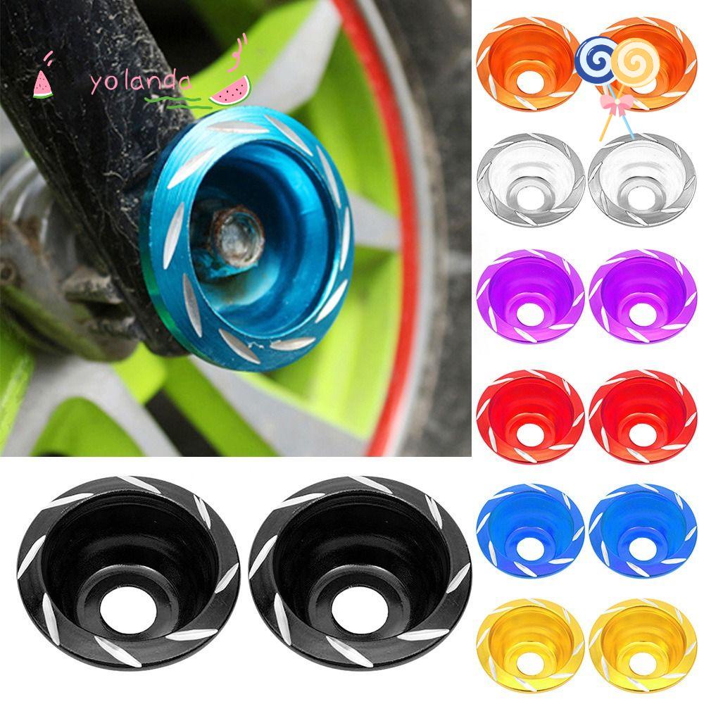 Bộ 2 Thanh Trượt Bảo Vệ Bằng Hợp Kim Nhôm Chống Rơi Cho Moto Safty