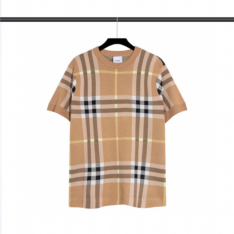 Áo Len Jacquard B8B8R8 Thời Trang Dành Cho Cả Nam Và Nữ