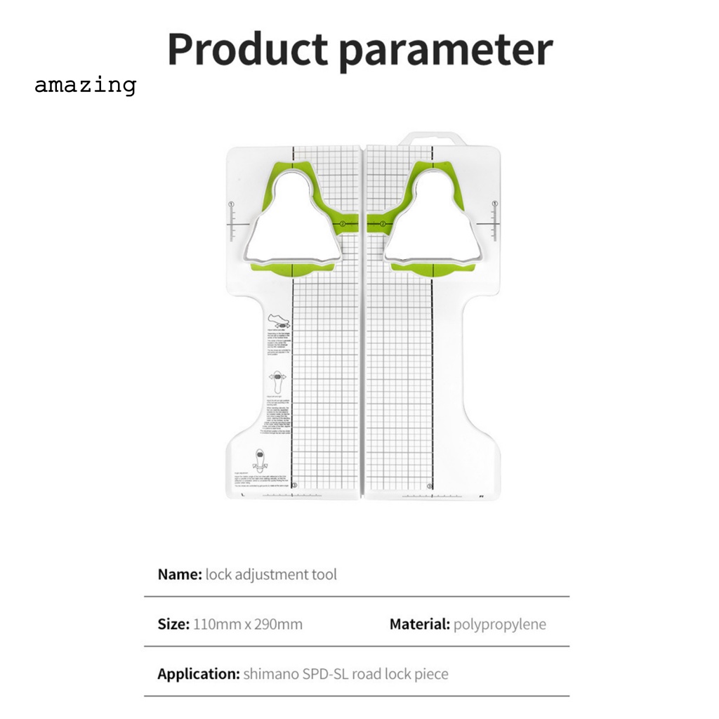 Dụng Cụ Sửa Chữa Bàn Đạp Xe Đạp Chống Biến Dạng Độ Chính Xác Cao