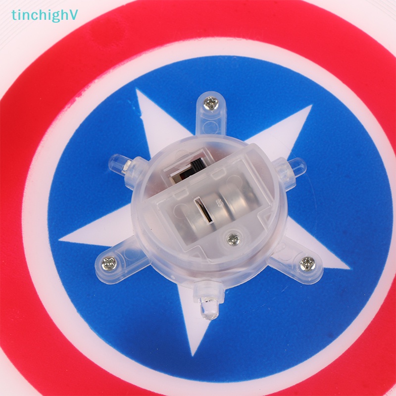 Đĩa Bay Chuyên Nghiệp 25cm Cho Các Môn Thể Thao Ngoài Trời