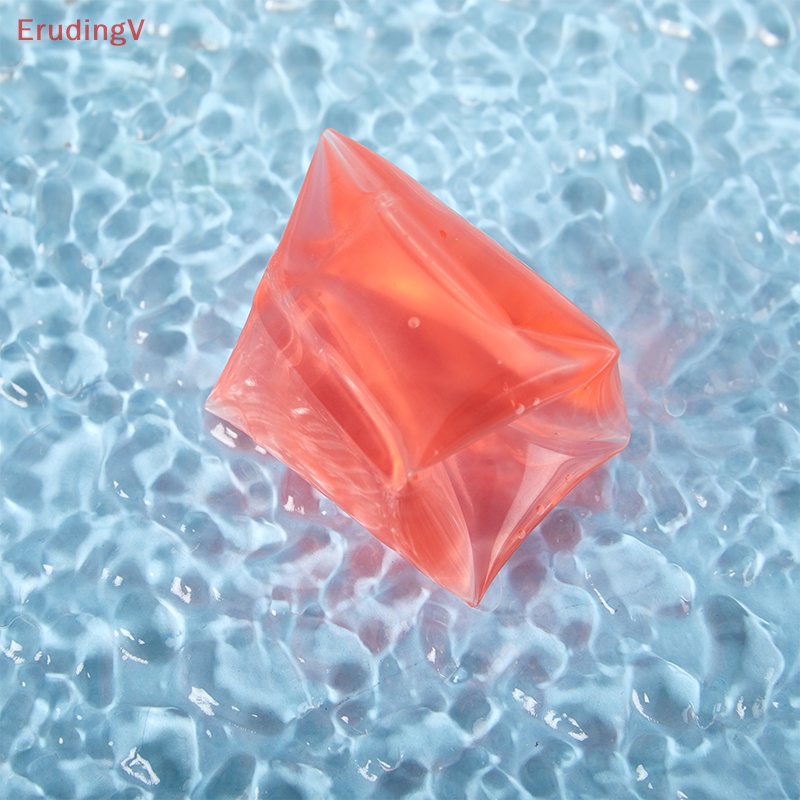 [ErudingV] Thanh Lăn Làm Lạnh Ngón Chân Có Thể Tái Sử Dụng