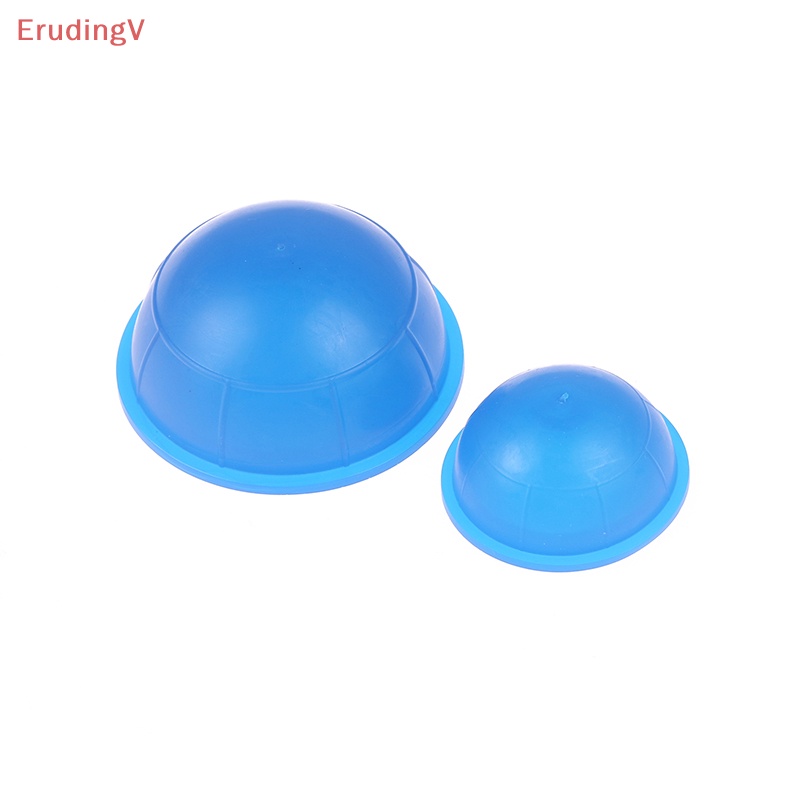 Bộ 12 Cốc Giác Hơi Mát Xa Chân Không Bằng Silicon Chống Cellulite