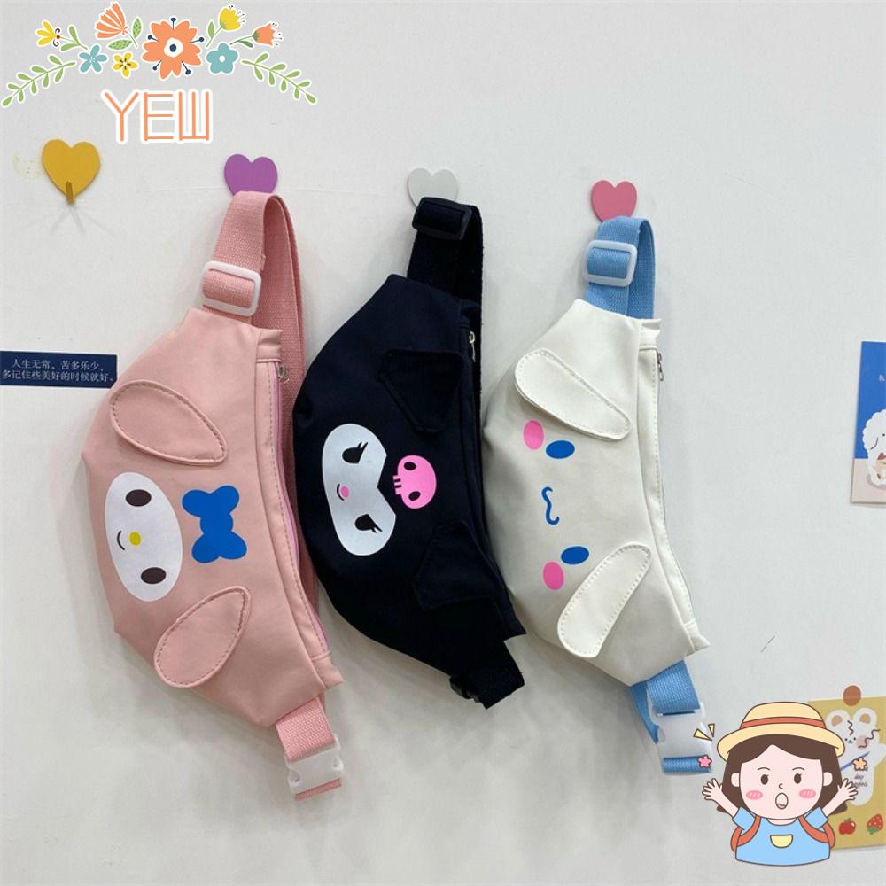 Túi Đeo Chéo Ngực Đựng Điện Thoại Thời Trang Nữ