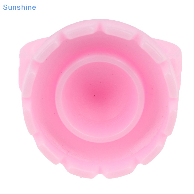 Set 100 Nhẫn Gắn Mi Giả Sử Dụng Một Lần Tiện Lợi