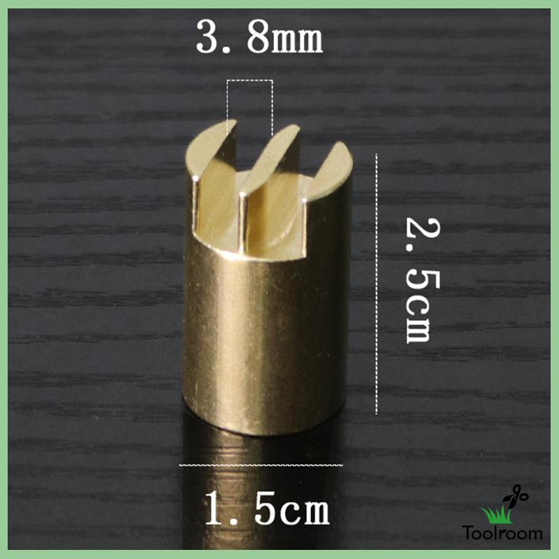 [Toolroom] Dụng Cụ Cuộn Dây Câu Cá Chuyên Nghiệp Accs