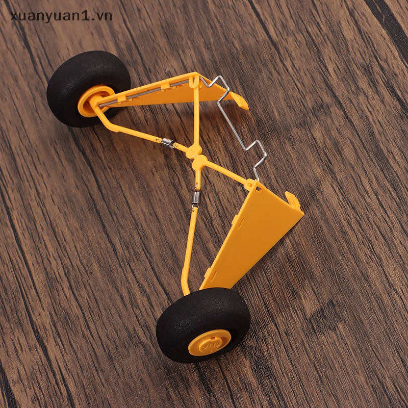 Cánh Quạt Trước Cho Máy Bay Điều Khiển Từ Xa Wltoys XK A160