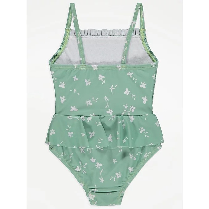 [FORM NHỎ] Bộ bơi GEOGRE_UK chính hãng size từ 1-1.5y đến 7-8y