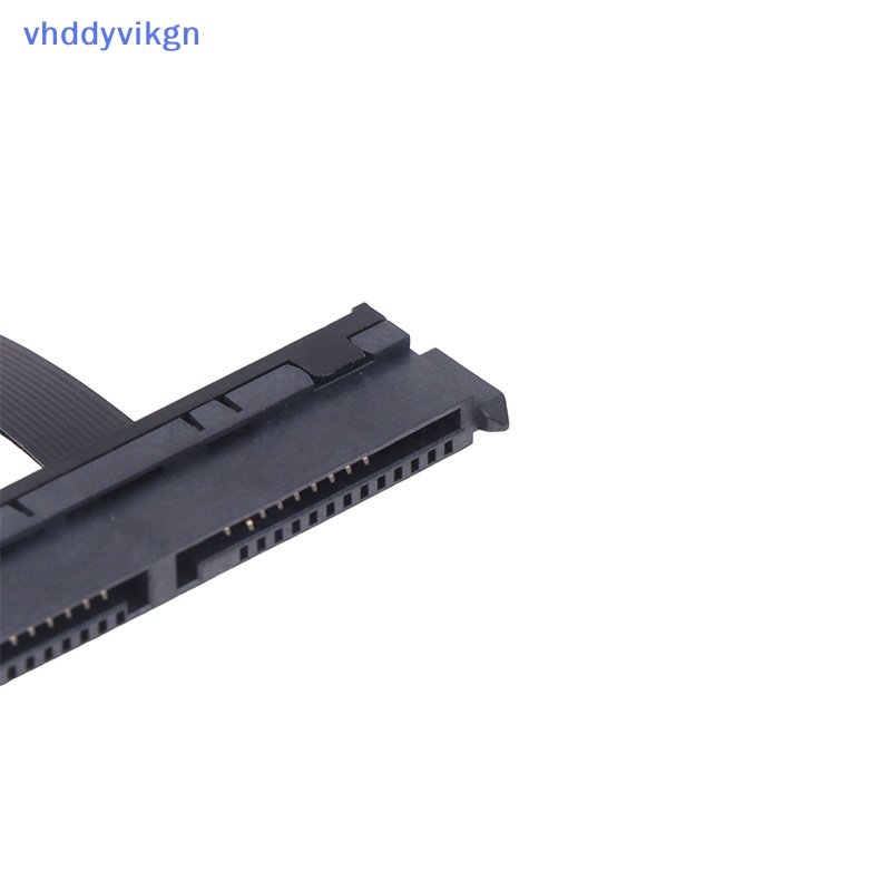 Dây Cáp Kết Nối Ổ Cứng HDD Dành Cho Máy Tính Acer AN515-42 N20C1 AN515-55 NBX0002BW00