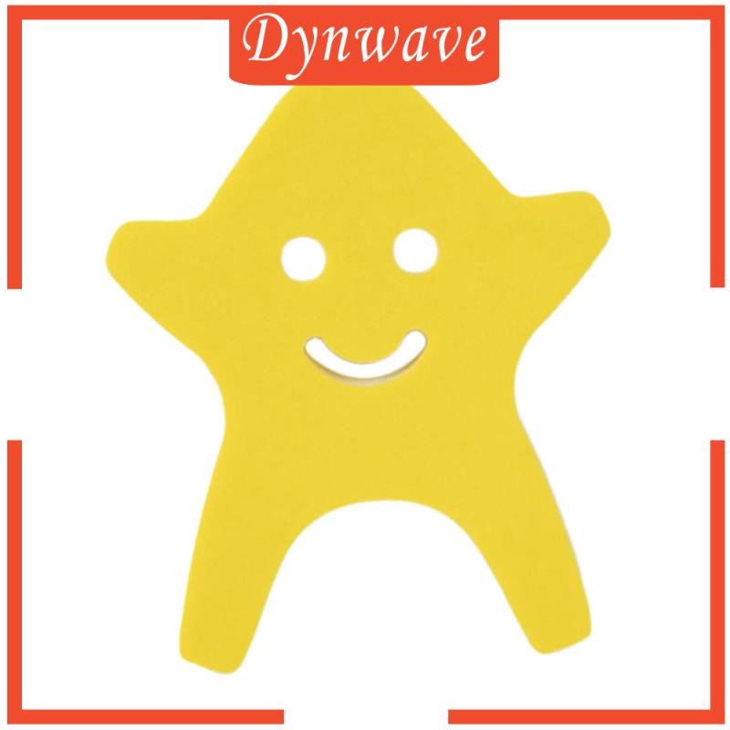 Phao Bơi Hình Ngôi Sao Dành Cho Người Lớn Và Trẻ Em