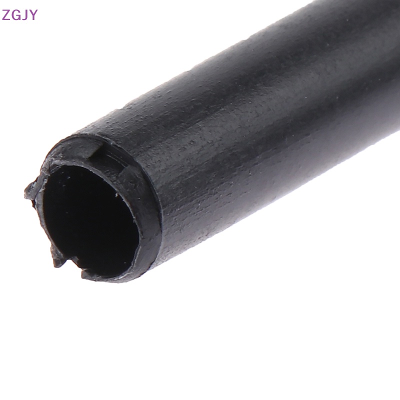 Bộ 4 Núm Kéo Cửa Xe Hơi Thay Thế Cho VW Golf Mk2 Mk3 Jetta Passat Mới