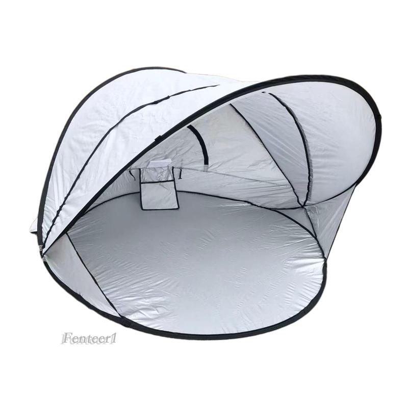 Lều Cắm Trại &amp; Đi Biển Fenteer1