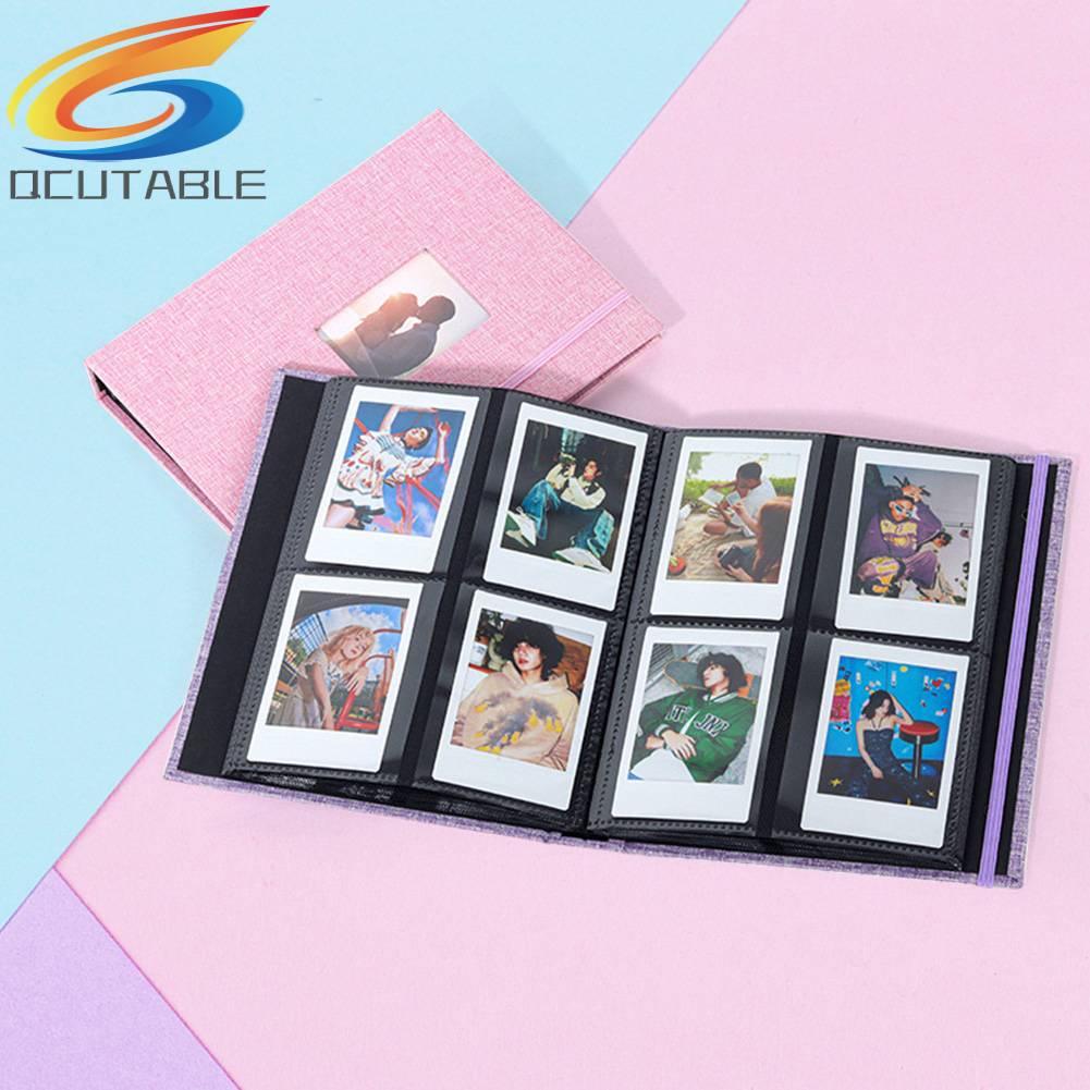 Ốp Lưng Điện Thoại 208 Ngăn Bằng Cotton Gai Dầu