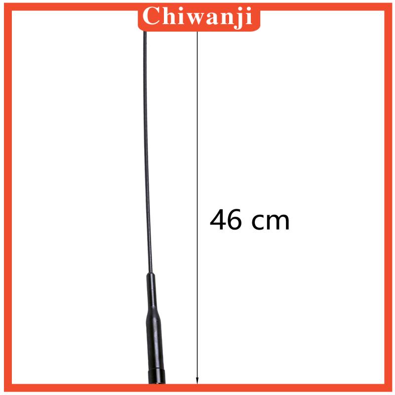 Phụ Tùng Cao Cấp Cho Xe Ô Tô ft-1802M ft-1807 71 ft-2900 NLR3