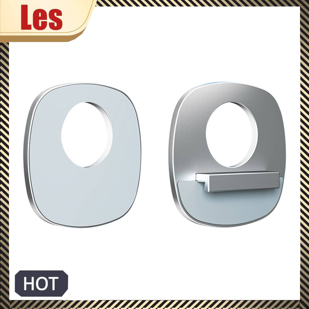 Nhẫn Đỡ Điện Thoại Nam Châm Điều Chỉnh Được Cho iOS 16